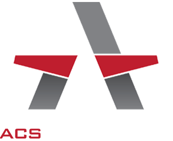 ACS Engineering