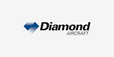 Diamond Aircraft Maintenance